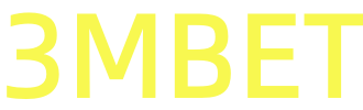 3mbet