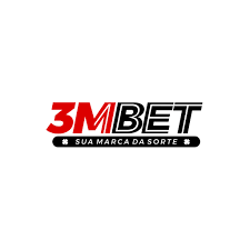 Ambiente vibrante de cassino online