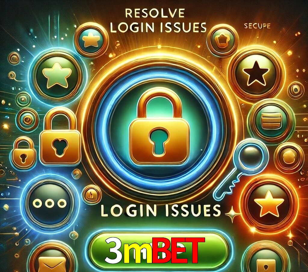Ajuda para Login